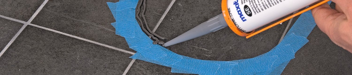 10 salaista kylpyhuoneniksiä Kylpyhuone: 10 vinkkiä kylpyhuoneeseen